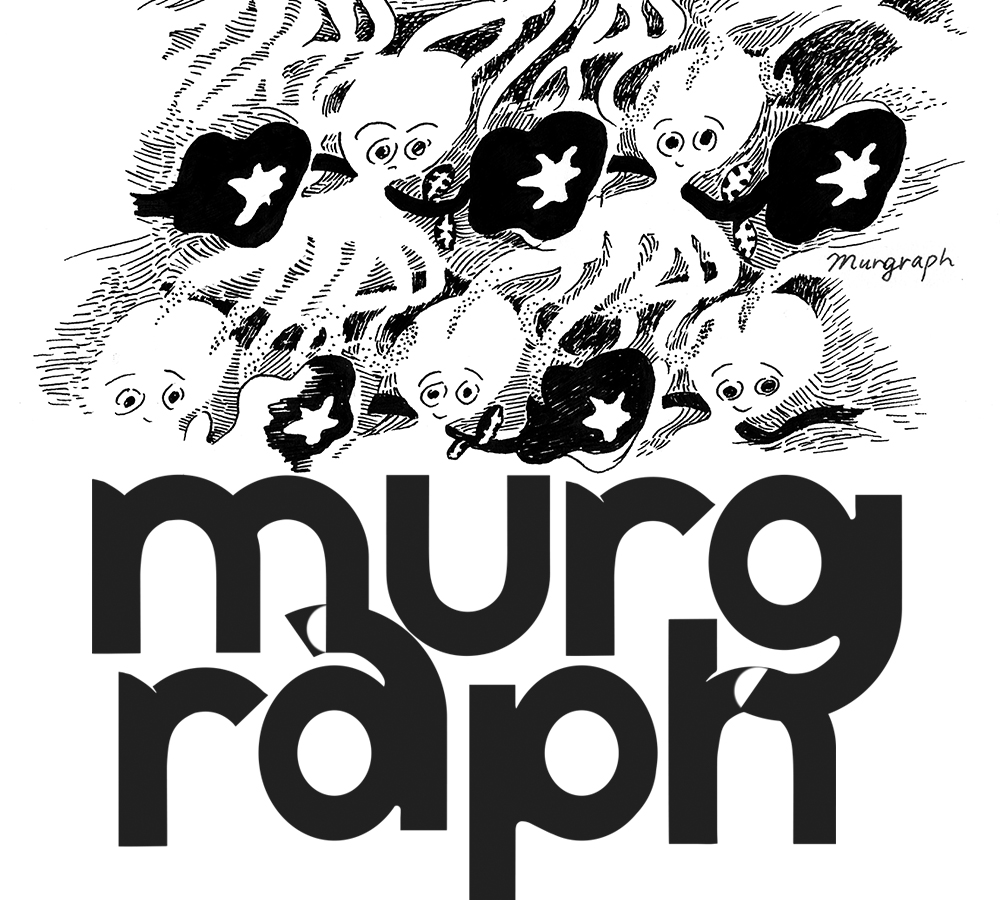 Murgraph.com click to enter